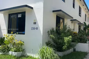 7734 Byron Ave, Miami Beach, FL 33141 - Photo 1