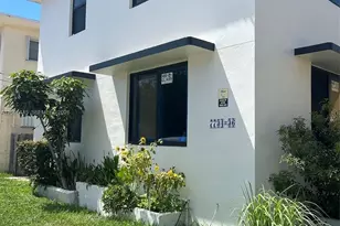 7734 Byron Ave, Miami Beach, FL 33141 - Photo 2