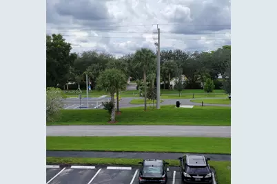 1551 SW 135th Ter #310G, Pembroke Pines, FL 33027 - Photo 10