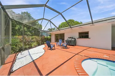 7420 SW 130th St, Pinecrest, FL 33156 - Photo 34