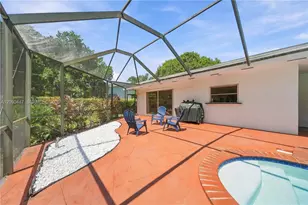 7420 SW 130th St, Pinecrest, FL 33156 - Photo 34