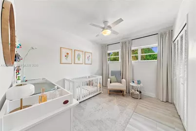 7420 SW 130th St, Pinecrest, FL 33156 - Photo 26