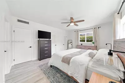 7420 SW 130th St, Pinecrest, FL 33156 - Photo 20