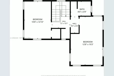 931 NW 14th Ct, Miami, FL 33125 - Photo 26