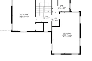 931 NW 14th Ct, Miami, FL 33125 - Photo 26