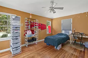 931 NW 14th Ct, Miami, FL 33125 - Photo 12