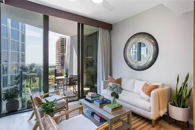 2831 S Bayshore Dr #604, Miami, FL 33133 - Photo 6