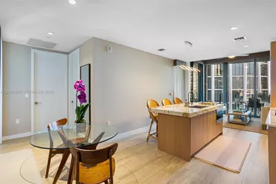 2831 S Bayshore Dr #604, Miami, FL 33133 - Photo 2