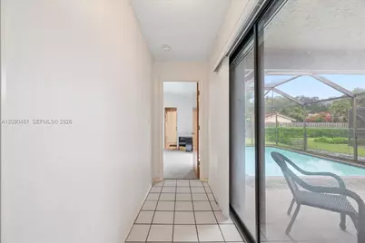 1459 NW 97th Ter, Coral Springs, FL 33071 - Photo 16