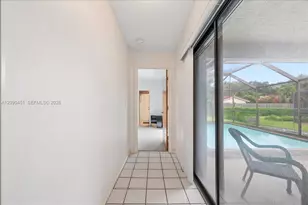 1459 NW 97th Terrace, Coral Springs, FL 33071 - Photo 16