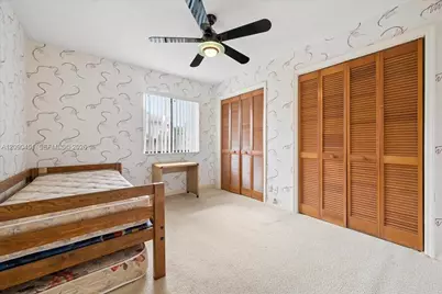 1459 NW 97th Ter, Coral Springs, FL 33071 - Photo 24