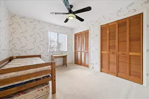 1459 NW 97th Terrace, Coral Springs, FL 33071 - Photo 24