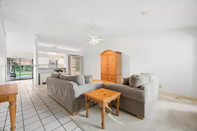 1459 NW 97th Ter, Coral Springs, FL 33071 - Photo 6