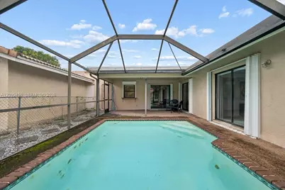 1459 NW 97th Ter, Coral Springs, FL 33071 - Photo 40