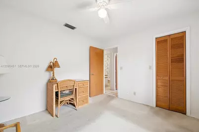 1459 NW 97th Ter, Coral Springs, FL 33071 - Photo 30