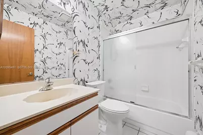 1459 NW 97th Ter, Coral Springs, FL 33071 - Photo 32