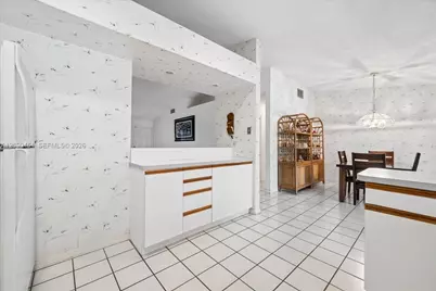 1459 NW 97th Ter, Coral Springs, FL 33071 - Photo 12