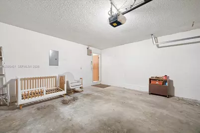 1459 NW 97th Ter, Coral Springs, FL 33071 - Photo 36