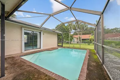 1459 NW 97th Ter, Coral Springs, FL 33071 - Photo 38