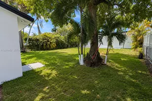 7239 NW 3rd St, Miami, FL 33126 - Photo 38