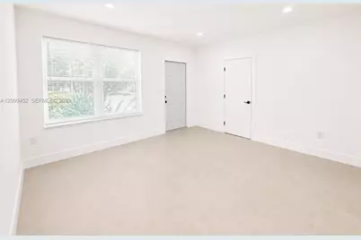 7239 NW 3rd St, Miami, FL 33126 - Photo 8