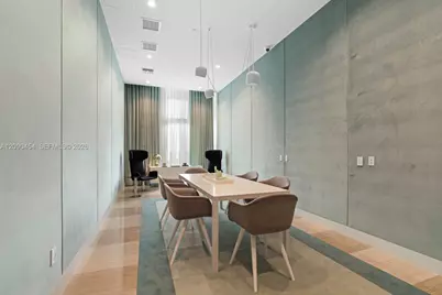 2000 Metropica Way #504, Sunrise, FL 33323 - Photo 6