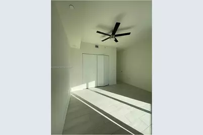 2000 Metropica Way #504, Sunrise, FL 33323 - Photo 30