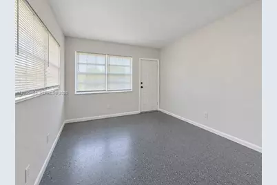 180 NW 9th St #0, Homestead, FL 33030 - Photo 6