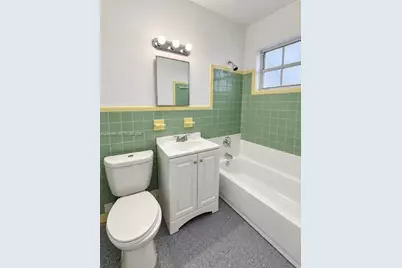 180 NW 9th St #0, Homestead, FL 33030 - Photo 8