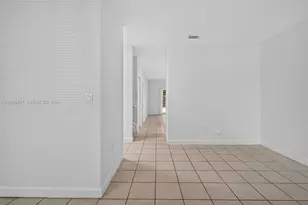 11233 SW 231st Ln, Miami, FL 33170 - Photo 2