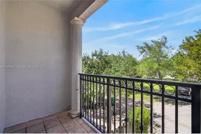 11233 SW 231st Ln, Miami, FL 33170 - Photo 28