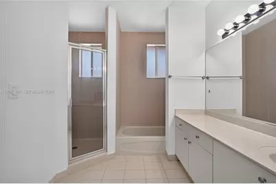 11233 SW 231st Ln, Miami, FL 33170 - Photo 26