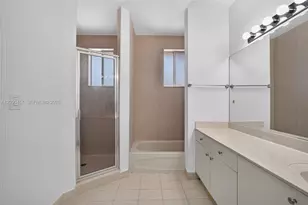11233 SW 231st Ln, Miami, FL 33170 - Photo 26