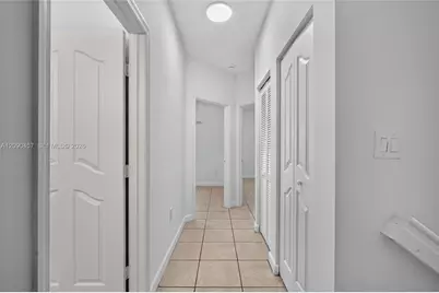 11233 SW 231st Ln, Miami, FL 33170 - Photo 10