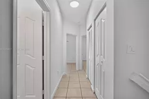11233 SW 231st Ln, Miami, FL 33170 - Photo 10