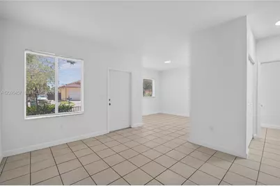 11233 SW 231st Ln, Miami, FL 33170 - Photo 4