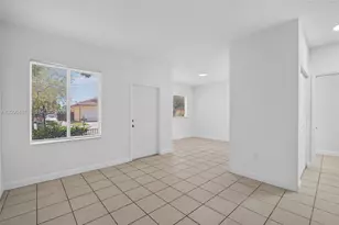 11233 SW 231st Ln, Miami, FL 33170 - Photo 4