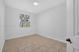 11233 SW 231st Ln, Miami, FL 33170 - Photo 22