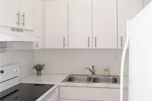 3007 Bird Ave, Coconut Grove, FL 33133 - Photo 6
