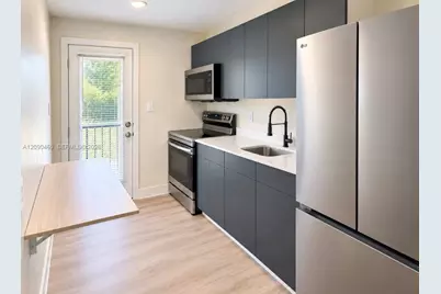 254 NW 50th St #2, Miami, FL 33127 - Photo 2