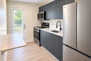 254 NW 50th St, Miami, FL 33127 - Photo 2