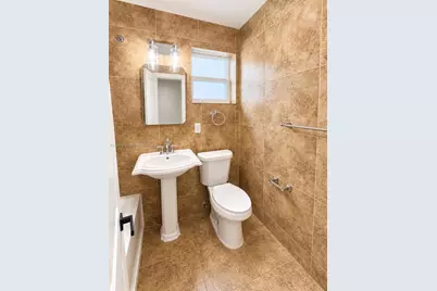 254 NW 50th St #2, Miami, FL 33127 - Photo 6