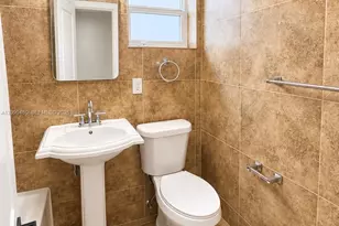 254 NW 50th St, Miami, FL 33127 - Photo 6
