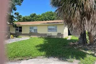 2120 NW 21st Terrace, Fort Lauderdale, FL 33311 - Photo 1