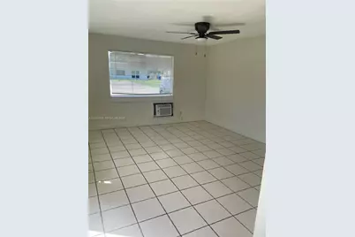 2120 NW 21st Ter #S, Fort Lauderdale, FL 33311 - Photo 4