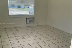 2120 NW 21st Terrace, Fort Lauderdale, FL 33311 - Photo 4