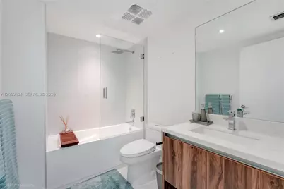 9901 W Bay Harbor Dr #303, Bay Harbor Islands, FL 33154 - Photo 30