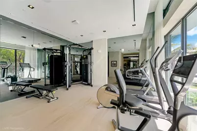 9901 W Bay Harbor Dr #303, Bay Harbor Islands, FL 33154 - Photo 6