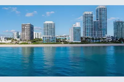 6799 Collins Ave #305, Miami Beach, FL 33141 - Photo 24