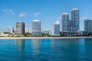 6799 Collins Ave, Miami Beach, FL 33141 - Photo 24